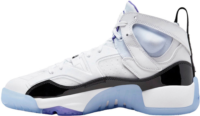 조던 나이키 남성용 점프맨 투 트레이 운동화 DO1925 100