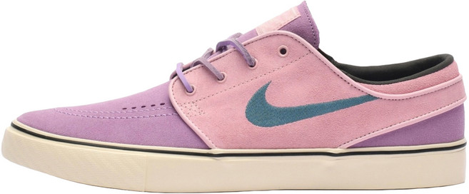 NIKE 耐吉 男款SB Zoom Janoski OG滑板鞋 DV5475-500
