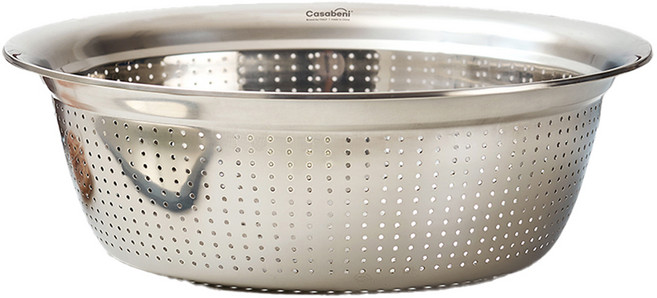 까사베니 프라임 타공볼, 1개