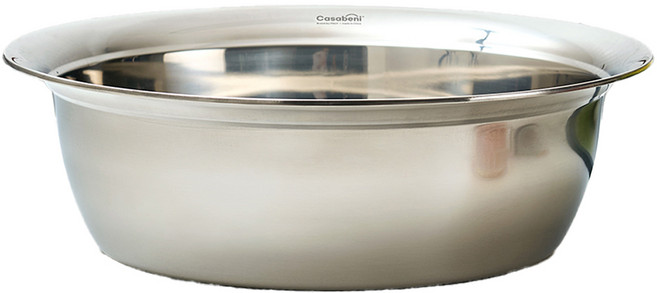 까사베니 프라임 스텐볼, 1개