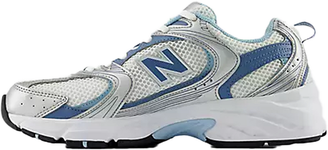 뉴발란스 운동화 MR530ADA