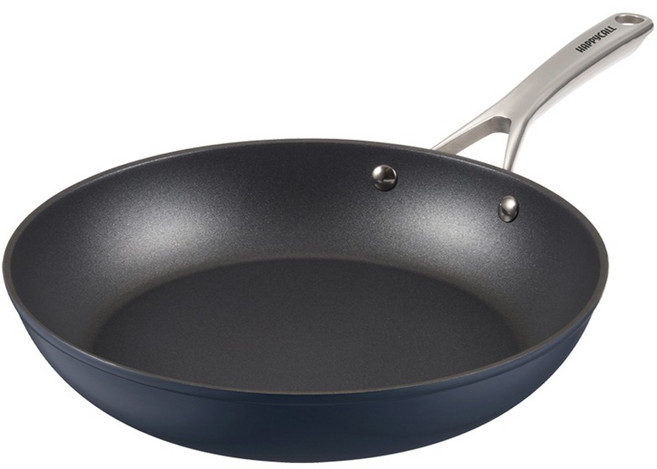 해피콜 인덕션 IH 올레디 프라이팬, 없음, 1개, 28cm
