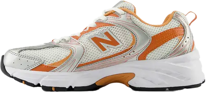 New Balance 運動鞋