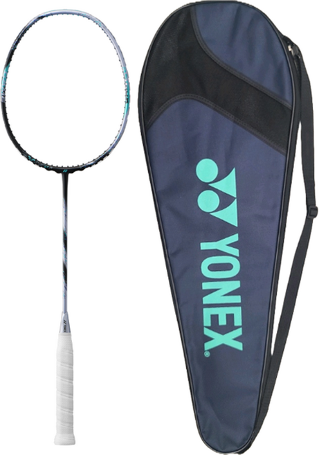 요넥스 배드민턴 라켓 ASTROX 88D GAME 줄없음 + 풀케이스 세트, 1세트