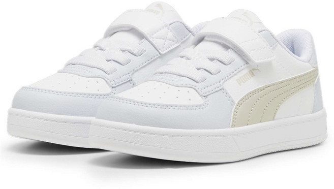 푸마 아동용 케이븐 2.0 AC+ PS 운동화 39383938