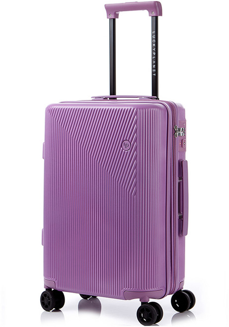 럭키플래닛 프루티 캐리어 21인치 (49L)