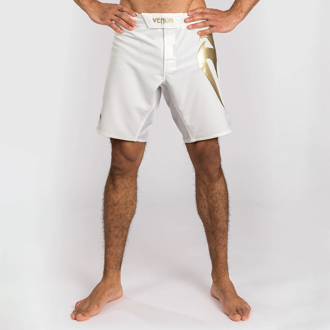 베넘 라이트 5.0 MMA 파이트쇼츠