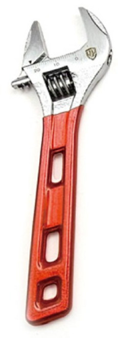 워크프로 경량몽키 6인치 WP272068, 1개