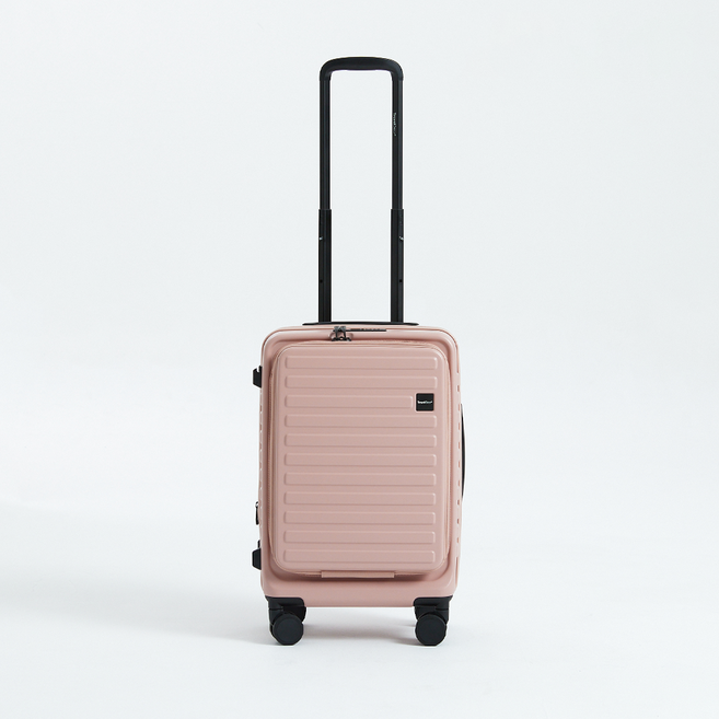 트래블기어 ZIP 압축 PC 캐리어 21인치 26인치 30인치