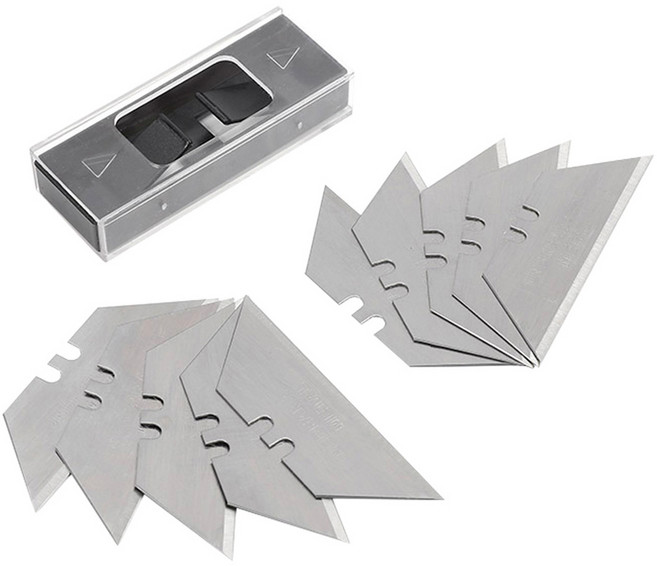 워크프로 유틸리티 칼날 SK5 WP213001