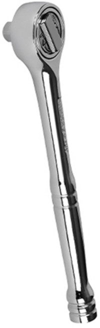 썬키 라쳇핸들 둥근형 6.35mm SRH-14R, 1개