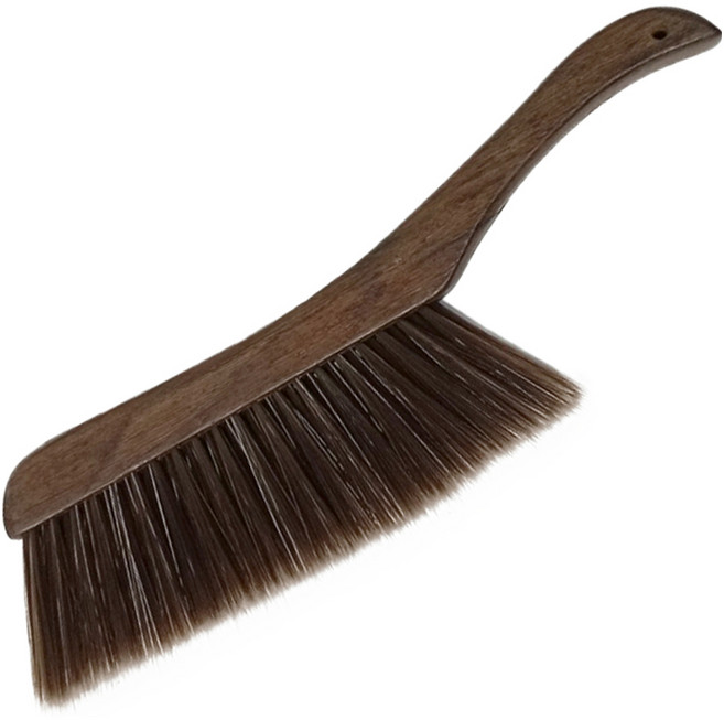 월드크린 골든 돈모방비 특대, 1개, 혼합색상