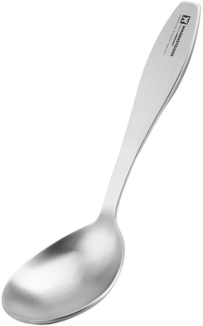 바겐슈타이거 304 쿠킹스쿱 원형, 1개