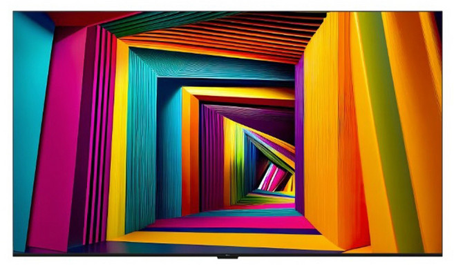 LG전자 4K UHD LED 울트라 TV, 247cm(98인치), 98UT9300KNA, 벽걸이형, 방문설치