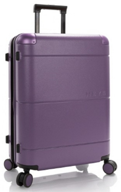 헤이즈 젠 확장형 PC캐리어 20인치 24인치 28인치