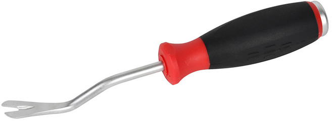 썬키 테크풀러 SCR-207, 1개