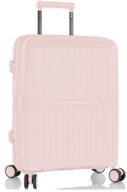 헤이즈 에어라이트 확장형 초경량 캐리어 20인치 24인치 28인치