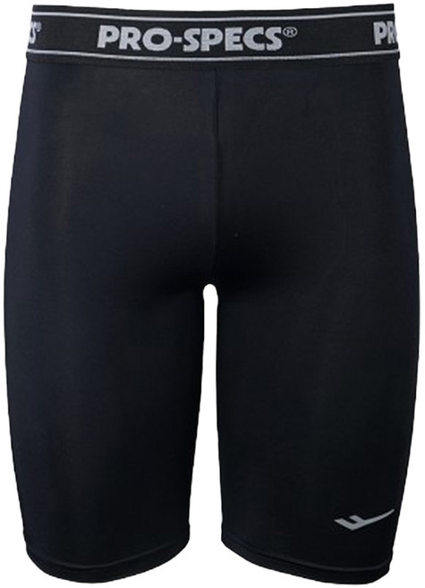 프로스펙스 남성용 메타 언더 태클팬츠 PC3SC24-S11