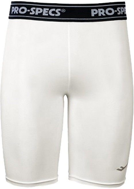 프로스펙스 남성용 메타 언더 태클팬츠 PC3SC24-S11