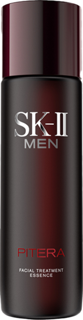 에스케이투 맨 페이셜 트리트먼트 에센스, 160ml, 1개