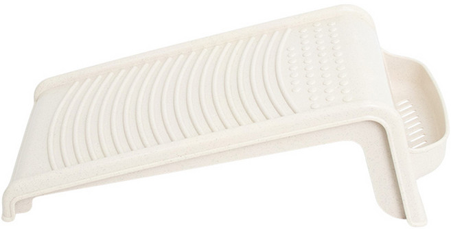 크린메이트 스마트 키높이 빨래판, 1개