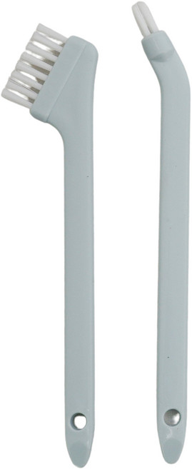 크린메이트 고무패킹 청소솔 1호, 랜덤 발송, 1세트