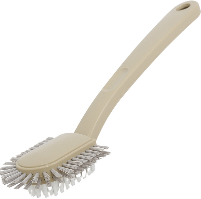 크린메이트 삼면 운동화솔, 랜덤발송, 1개