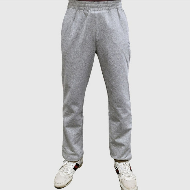 BLACK YAK WORK WEAR 男款刷毛戶外長褲