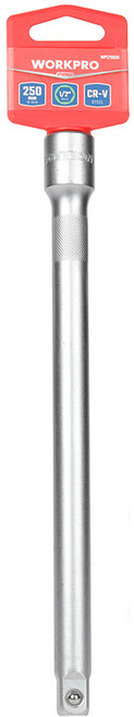 워크프로 복수연결대 250mm WP275030, 1개
