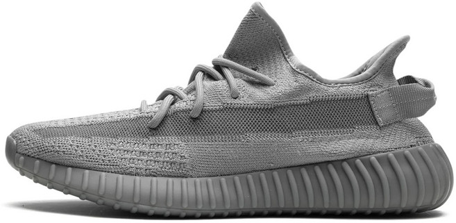 adidas 愛迪達 女款 Yeezy Boost 350 V2 運動鞋 EF2905