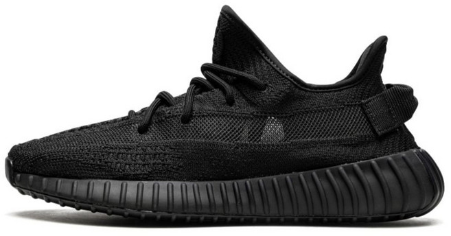 adidas 愛迪達 Yeezy Boost 350 V2 運動鞋 EF2905