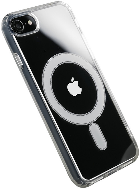 클로버나인 클로이콤보 맥세이프 범퍼 휴대폰 케이스