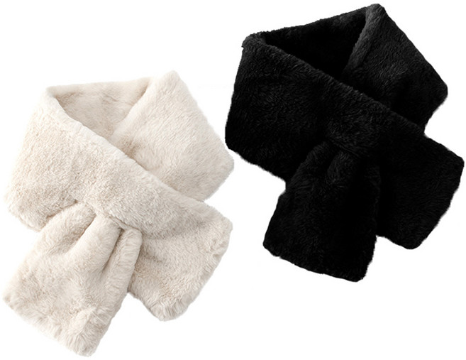 렉스템 목도리 시클라 2P