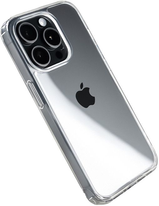 클로버나인 클로이콤보 범퍼 휴대폰 케이스