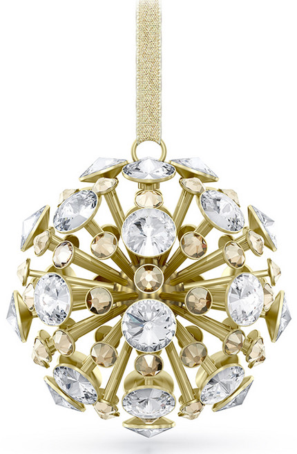 스와로브스키 컨스텔라 볼 오너먼트 라지 5628031