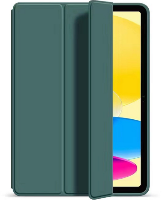 라이크존 모던한 아이패드커버, 4, 1개