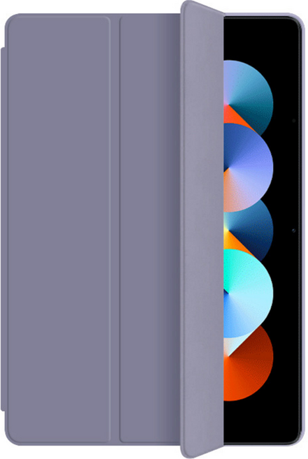 라이크존 모던한 아이패드커버, 6, 1개