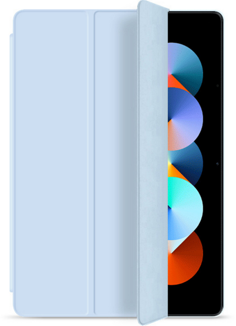 라이크존 모던한 아이패드커버, 2, 1개