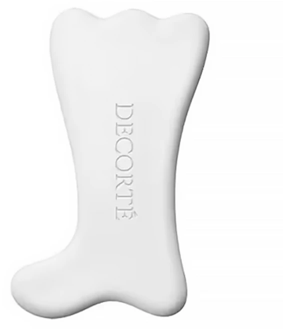 데코르테 괄사, 1개 - 쿠팡