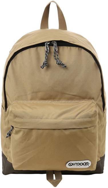 아웃도어프로덕츠 CLASSIC PRO BACKPACK
