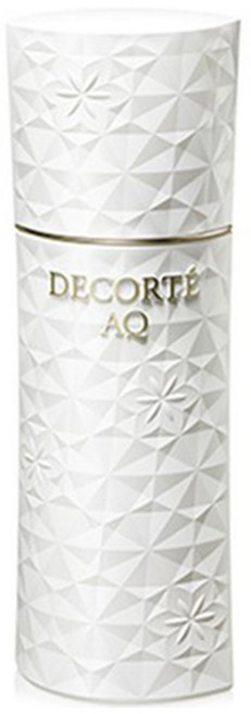 데코르테 AQ 앱솔루트 트리트먼트 마이크로 래디언스 에멀션 3, 1개, 200ml