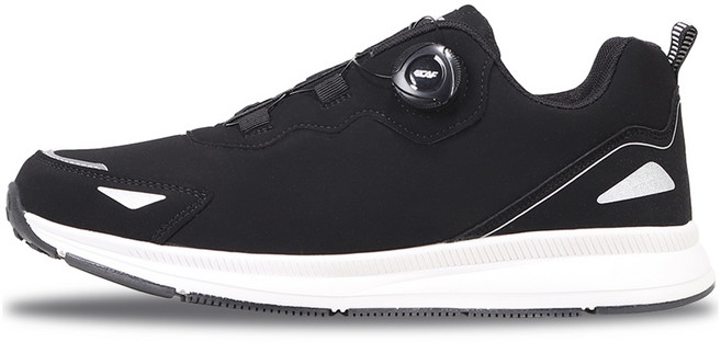 LECAF Delight 運動鞋 LE4S190