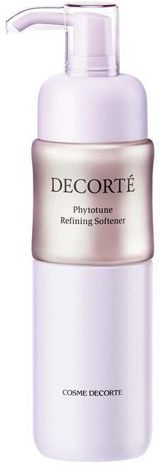 Decorte 植萃調理柔膚露 一般型, 1個, 200ml