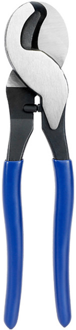 워크프로 케이블 커터 235mm WP293003, 1개