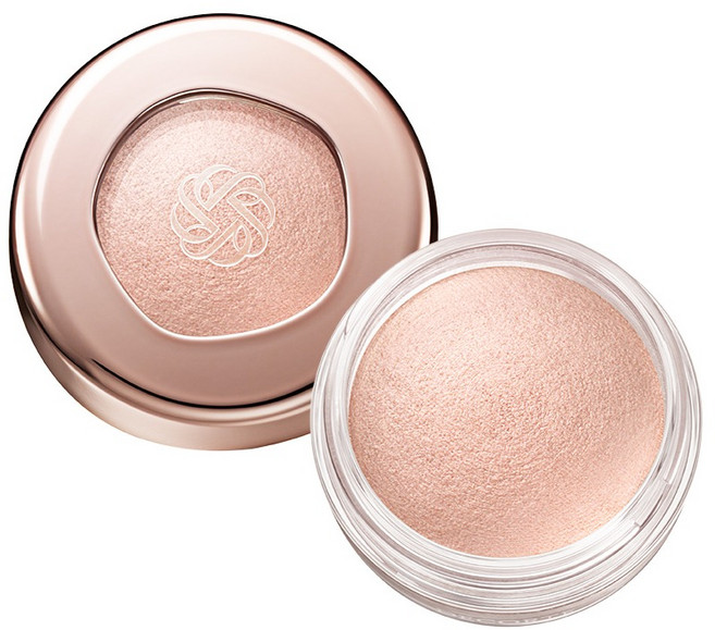 데코르테 아이 글로우 젬 스킨 섀도우, 01G, 1개