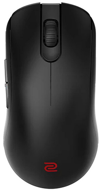 조위 벤큐 e Sports 게이밍 무선 마우스, FK2-DW