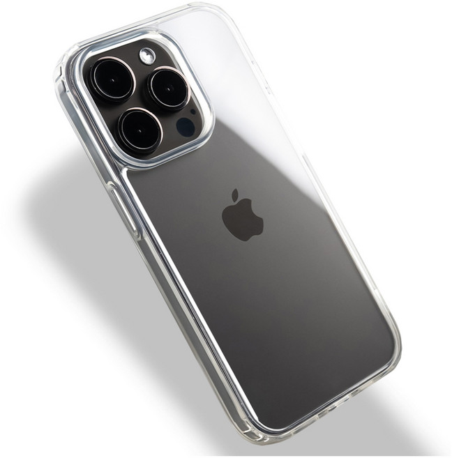 클로버나인 클로이콤보 범퍼 케이스