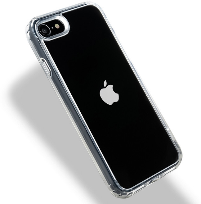 클로버나인 클로이콤보 범퍼 케이스