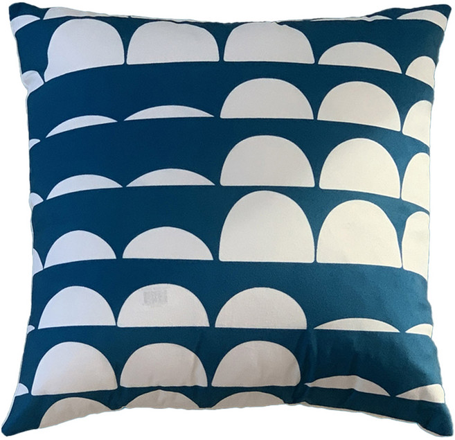 한일카페트 커들리 쿠션커버