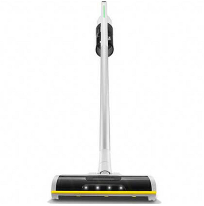 카처 무선 진공 청소기, 혼합색상, VCS 3 Cordless